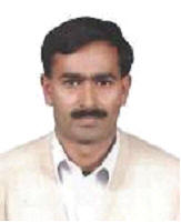 Sajid Chaudhry